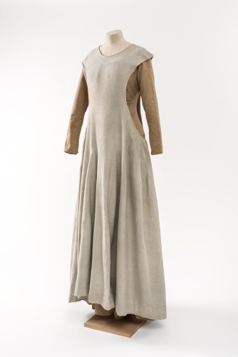 Morris Dress main image 0