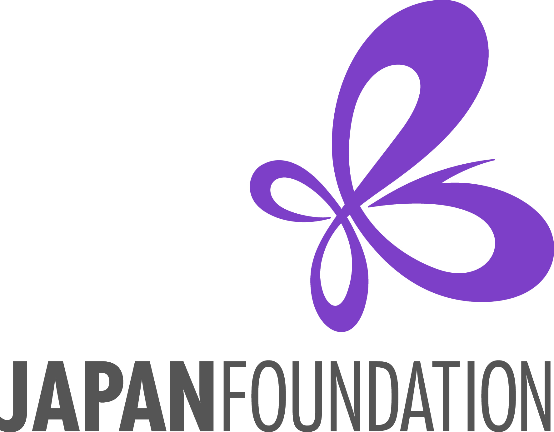 Link to information on Japan Foundation