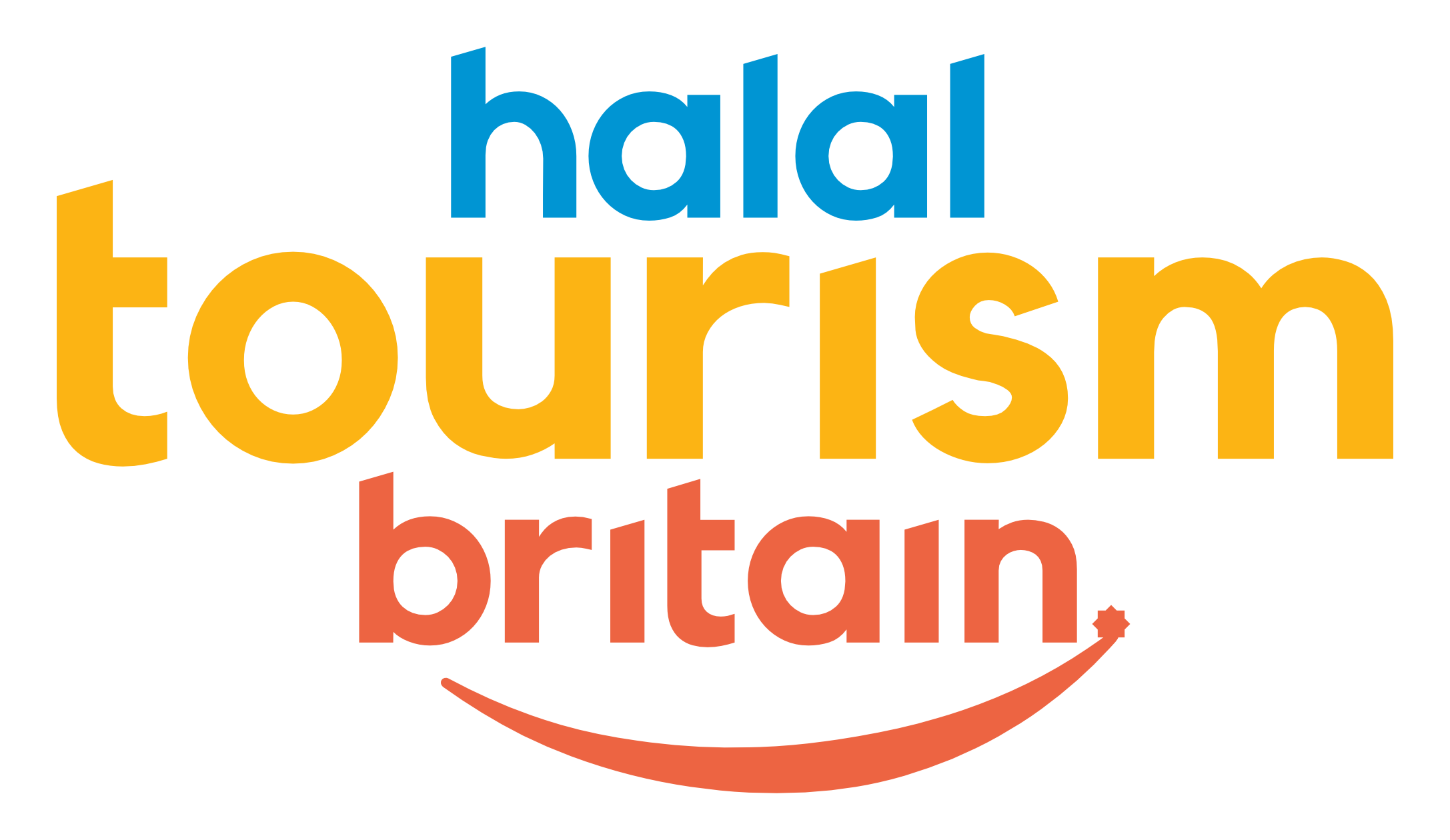 https://www.halaltourismbritain.com/